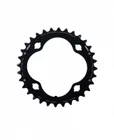 BBB BCR-48S Mtbgear