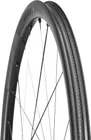 Pár kolies Mavic Cosmic SLR 32 Disc 21 mm Centerlock SRAM XDR