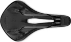 Sedlo Fizik Tempo Aliante R1 Light - 155 mm