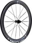 NEWMEN Streem Allround VONOA A.54 Silver, zadné koleso - Shimano HG