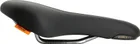 Sedlo Selle Royal Explora - Moderate
