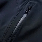 Pánske nohavice TLD Sprint Pro Mono Black