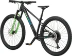 Scott Scale Pro 700, Black