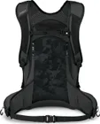 Batoh Osprey Syncro 20 Raven Black