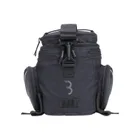 BBB BSB-133 Trunkpack