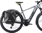 Zadný nosič ACID SIC RAIL 29"