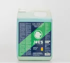 JOE´S NO-FLATS bezdušový tmel Eco sealant