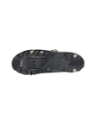 Vaude cyklistické tretry TVL Pavei Tech, unisex, black