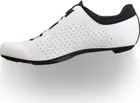 Tretry Fizik Vento Omna Wide White - Black