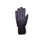 BBB BWG-37 Coldshield