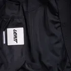 LEATT cyklistické šortky MTB Endurance 3.0 Women, Black