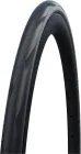 Plášť PRO ONE 700x30C (30-622) 127EPI 295g Evo V-Guard Super Race Addix Race skladací