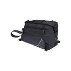 BBB BSB-133 Trunkpack