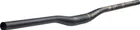 Riadítka Race Face Era Carbon 35 Rise 20, 760mm