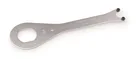 Park Tool kľúč stredového zloženia PT-HCW-4-