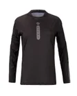 KENNY CHARGER WOMEN jersey 26