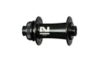 Novatec D791SB-CL-12, predný náboj, 24 dier, 12x100, OEM