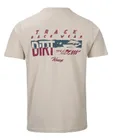 Kenny TEE Shirt Casual