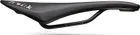 Sedlo Fizik Vento Antares R5 - 150 mm