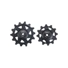 BBB BDP-07 Rollerboys