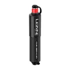 LEZYNE minipumpa CLIK™ DRIVE HV