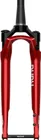 Odpružená vidlica RockShox Rudy ULT 700 U 30 RED 45T A2