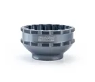 Park Tool sťahovák stredového zloženia FSA a WheelsPT-BBT-27-3-