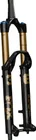 Vidlica FOX 36 Factory Grip X 29" 2026 - 160mm