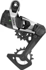 Prehadzovačka SRAM Red AXS XPLR E1 Max 46T