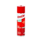 CyclOn Cyclon 5x1 Spray