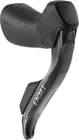SRAM ED Red AXS E1 SJC REAR/RT F20 1800