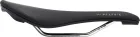 Sedlo Peaty's Monarch Ti-MX Rail / Nylon Base Black (PMS-TI/NY-BLK-20)