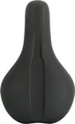 Sedlo Selle Royal Explora Junior M