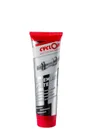 CyclOn ASSEMBLY Paste