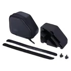 BBB BSB-147 Adaptcase