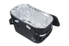 Basil CLASSIC CARRY ALL MIK