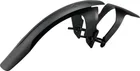 BBB BFD-61F Fullguard Front