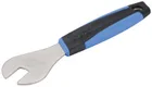 BBB BTL-25 Conefix