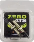 Ventilky ZeroFlats Tubeless, 40mm