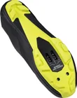 Cyklistické tretry Mavic Crossmax Elite SL Black/Safety Yellow