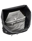 Vaude outdoorový batoh Proof 22, unisex