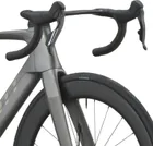 Scott Foil RC Team, Tungsten Grey