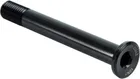 Skrutka CUBE Link to Shock 8523