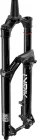 Odpružená vidlica RockShox Lyrik ULT 29SB 170 GLB C5R55 44 E1