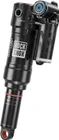 Zadný tlmič RockShox SDLX U 165x45 0L2 R55C30 HB X4TS C2
