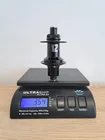 Novatec D902SB-CL-X12-A4A-MS, zadný náboj, 32 dier, 12x142, Micro Spline, OEM