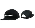 FSA - Biker Cap
