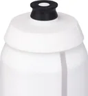 Fľaša CTM Demig 0,55 l - biela