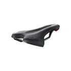 SELLE ITALIA sedlo FLITE BOOST Kit Carbonio