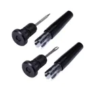BBB BTL-210 Barplugger